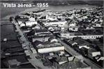 3_Vista Aerea-1955
